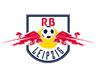 আরবি লাইপজিগ U17