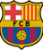 Barcelona U16