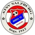 ATSV Salzburg