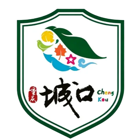Chengkou Yuanxiang Chengkou Yuanxiang