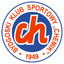 Chemik Bydgoszcz Sub-19