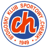Chemik Bydgoszcz Sub-19