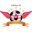 ليفوفاني إف سي