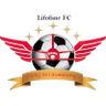 ليفوفاني إف سي