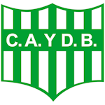 Belgrano Curuzu Cuatia
