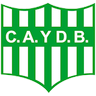 Belgrano Curuzu Cuatia
