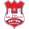 Zfk Mladost Women