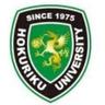 Universitas Hokuriku