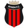 আল রিয়াদ রিজার্ভস
