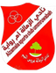 আল জামালা এসসি উম রুয়াবা