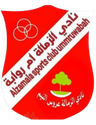 আল জামালা এসসি উম রুয়াবা
