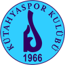 Kutahyaspor