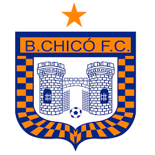 Boyacá Chicó femenino Boyacá Chicó femenino