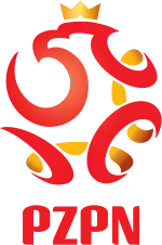 بولندا