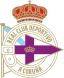 Deportivo da Corunha