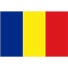 Rumanía Sub-17