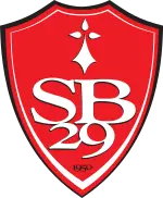 Brest Femenino