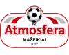 Atmosfera