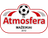 Atmosfera