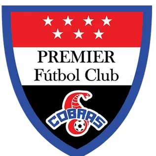 Cobras Fútbol Premier
