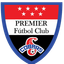 Cobras Futbol Premier