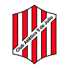 Atlético 9 de Julio Atlético 9 de Julio