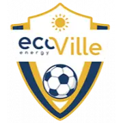FC EcoVille FC EcoVille