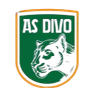 एएस दिवो