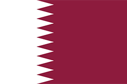 قطر تحت 23 سنة