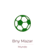 বনি মাজার