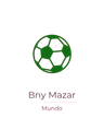 বনি মাজার