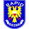 Luebeck