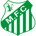 Miguelense FC U23