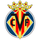 Villarreal Women