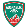 Breidablik UBK U19