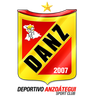 Dep. Anzoategui