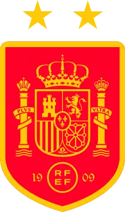 Spanyol
