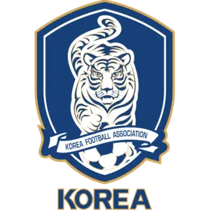 South Korea U22