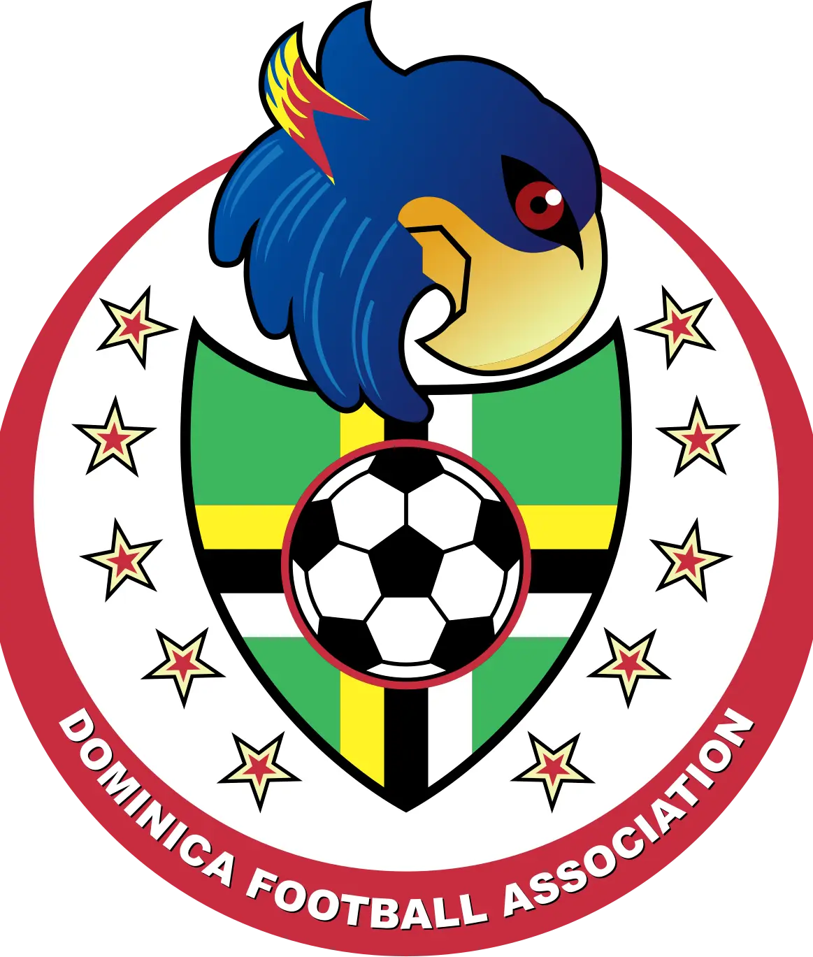 Dominica