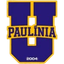 Paulinia Universitario U23