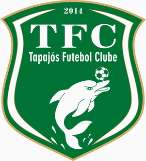 Tapajós PA Sub-20