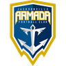 Jacksonville Armada