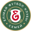 Yelimay Semey