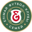 Yelimay Semey