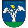 Druzstevnik Circ