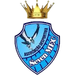 Seven MEC U20