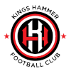 Kings Hammer