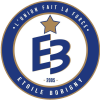 Etoile Bobigny
