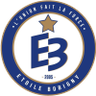 Etoile Bobigny