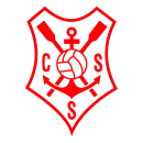 سيرجيبي للشباب